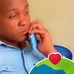 Gabriel Stephen - Facebook
