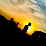 Gabriel Stephen - @stephenphotos1 - Instagram
