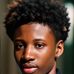 Gabriel Stephen - Facebook