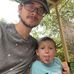 Gabriel Stephen - Facebook