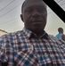 Gabriel Stephen - Facebook