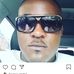 Gabriel Stephen - Facebook