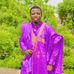 Gabriel Stephen - Facebook