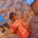 Gabriel Stephen - Facebook