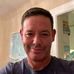 Gabriel Stephen - Facebook