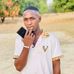 Gabriel Stephen - Facebook