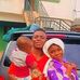 Gabriel Stephen - Facebook