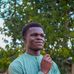 Gabriel Stephen - Facebook
