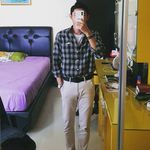 Gabriel Stephen Setiawan - @gabrielss09 - Instagram