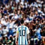 Gabriel Stephenson Batista - @gabrielstephensonbatista - Instagram