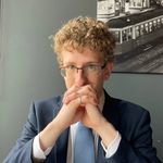 Gabriel S - @gabriel.stephens_ - Instagram