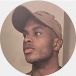 Gabriel Stephens - @jackedavyjones - Instagram