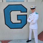 Gabriel Stephens - @gab8961 - Instagram