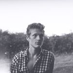 Gabriel Stephens - @gabepotts - Instagram