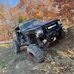 Gabriel Stephens - Facebook