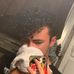 Gabriel Stephens - Facebook