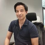 Gabriel Stephens - @gabriel_stephens - Instagram