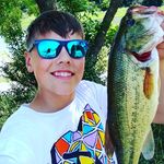 Gabriel Stephens - @gabriel_stephens14 - Instagram