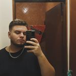 Gabriel Stephens - @gthomstephens - Instagram