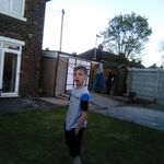 Gabriel stephens - @gabrielstephens61 - Instagram