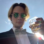 Gabriel Stephens - @gabe.step - Instagram