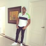 gabriel stephens - @gabrielstephens144 - Instagram