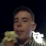 Gabriel Stephens - @stephensgabriel321 - Instagram