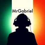 Gabriel Stephens - @mrgabrielsmusic - Instagram