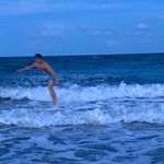 Gabriel Stephens - @gabeesspammm - Instagram
