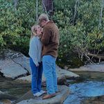 Gabriel Stephens - @gabeestephens - Instagram