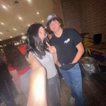 Gabriel Stephens - @gabriel.stephens.948 - Instagram
