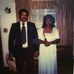 Gabriel Stephens - Facebook