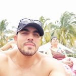 Gabriel Stephens - @tato5132822 - Instagram