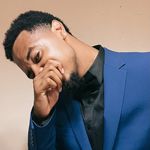 Gabriel Stephens - @gabebetsthat_ - Instagram
