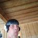 Gabriel Stephens - Facebook