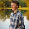 Gabriel Stephens - @gabriel.stephens0 - TikTok