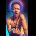 Gabriel Stephens - Facebook