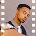 Gabriel Stephens - Facebook