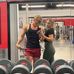 Gabriel Stephens - Facebook