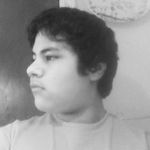 Gabriel stephens - @oskardog622 - Instagram