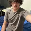 Gabriel Stephens - @gabriel.stephens - TikTok