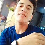 Gabriel stephenson - @gabriel_stephenson_ - Instagram