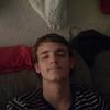 gabrielstephens813 - @gabrielstephens813 - TikTok