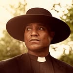 Father Gabriel Stokes - @daily.father.gabriel - Instagram