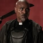 Gabriel - @gabriel_stokes.twd - Instagram
