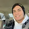 Gabriel Nieto-Stokes - @gnietostokes - TikTok