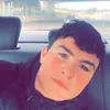 Gabriel Stokes942 - @gabrielstokes942 - TikTok