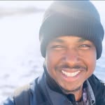 Gabriel Stokes - @qthemusic123 - Instagram