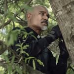 Gabriel Stokes - @gabrielstokes65 - Instagram