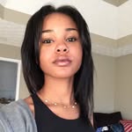 Gabriel Stokes - @savedbyslim - Instagram